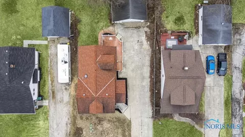 20950 W Toledo St, Williston, OH 43468 photo 40