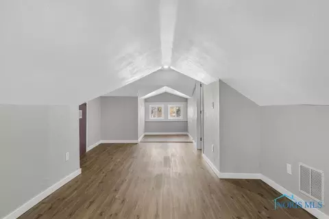 20950 W Toledo St, Williston, OH 43468 photo 34