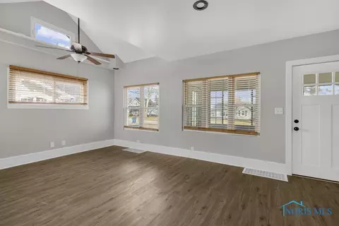 20950 W Toledo St, Williston, OH 43468 photo 11