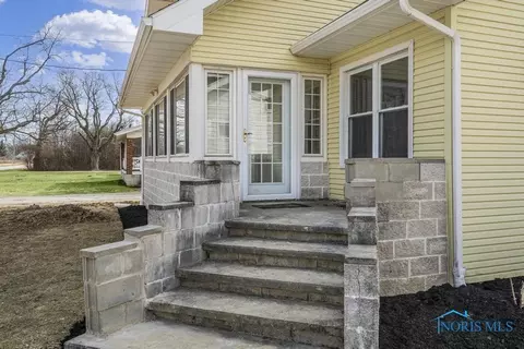 20950 W Toledo St, Williston, OH 43468 photo 6
