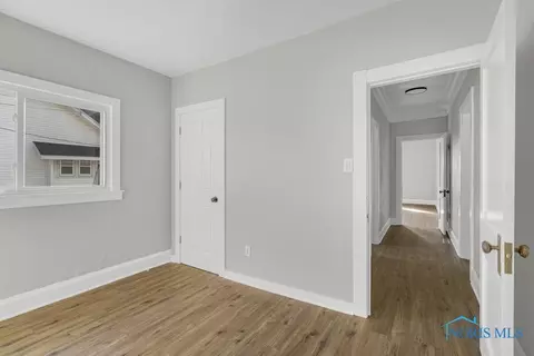20950 W Toledo St, Williston, OH 43468 photo 27