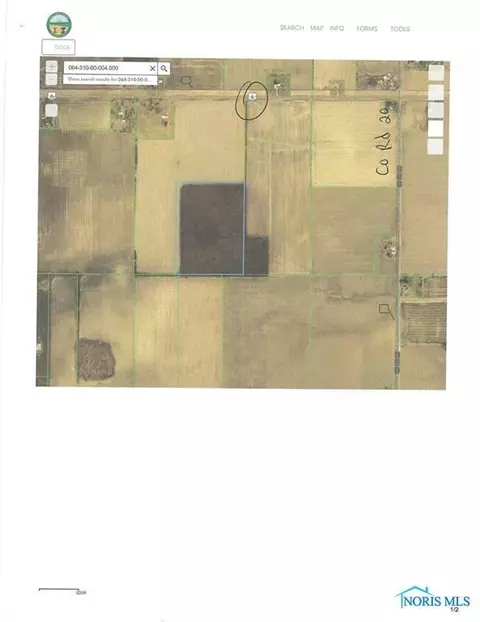 0 Us Hwy 6, Bryan, OH 43506 photo 2