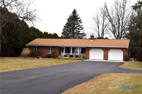 8-230 County Road T, Liberty Center, OH 43532