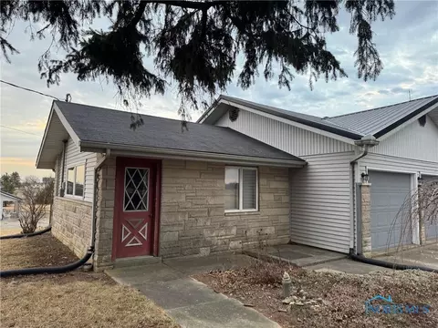 4028 County Road H, Edon, OH 43518 photo 3