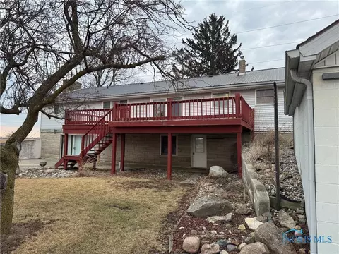 4028 County Road H, Edon, OH 43518 photo 10