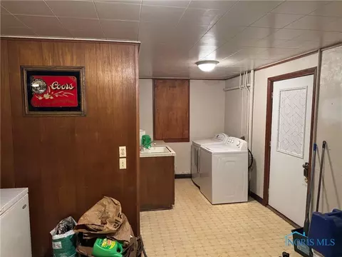 4028 County Road H, Edon, OH 43518 photo 35