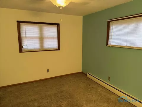 4028 County Road H, Edon, OH 43518 photo 28