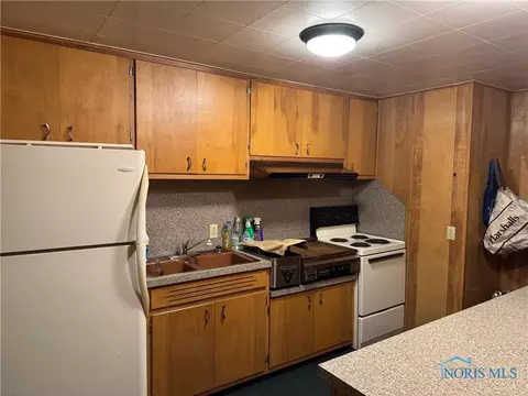 4028 County Road H, Edon, OH 43518 photo 43