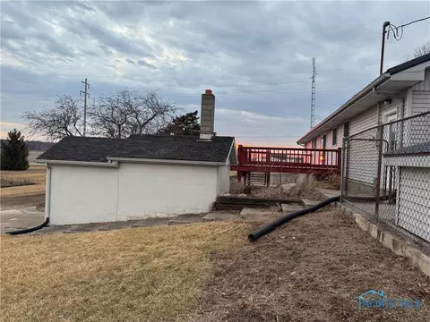 4028 County Road H, Edon, OH 43518 photo 4