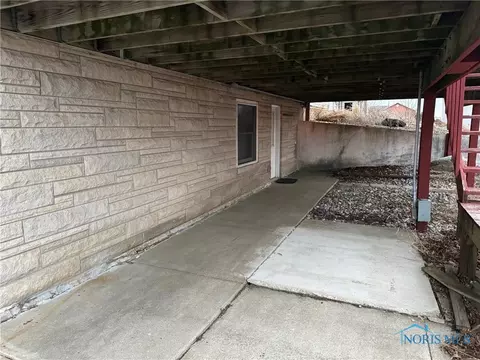 4028 County Road H, Edon, OH 43518 photo 14
