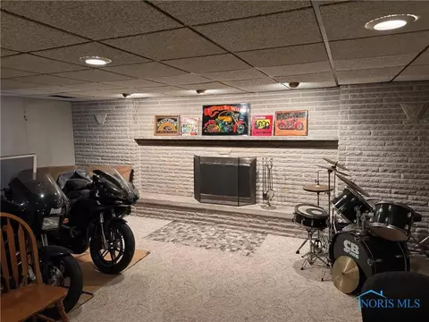 4028 County Road H, Edon, OH 43518 photo 38