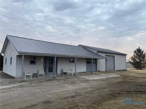 4028 County Road H, Edon, OH 43518 photo 16