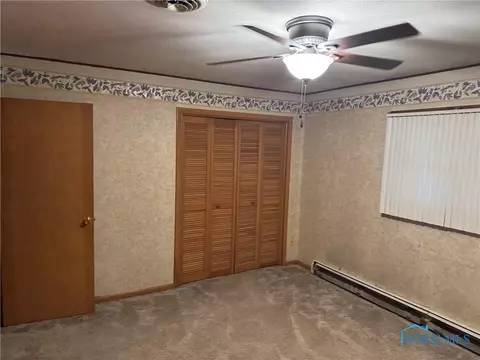 4028 County Road H, Edon, OH 43518 photo 29