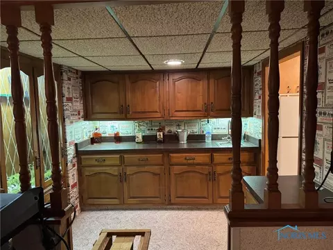 4028 County Road H, Edon, OH 43518 photo 42