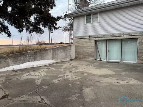 4028 County Road H, Edon, OH 43518 photo 5