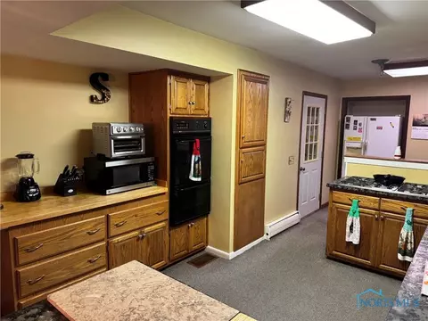 4028 County Road H, Edon, OH 43518 photo 20