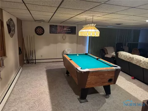 4028 County Road H, Edon, OH 43518 photo 37