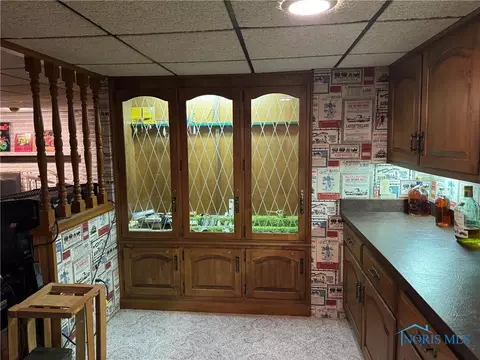 4028 County Road H, Edon, OH 43518 photo 44