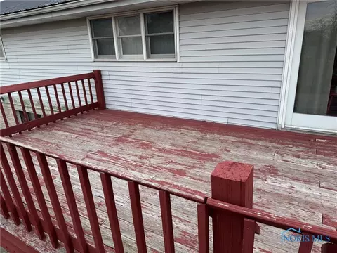 4028 County Road H, Edon, OH 43518 photo 9