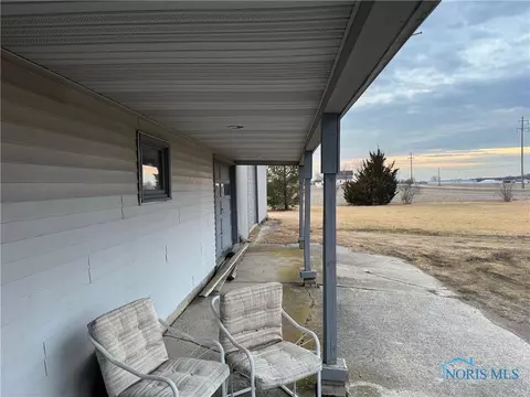 4028 County Road H, Edon, OH 43518 photo 18