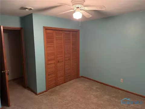 4028 County Road H, Edon, OH 43518 photo 26