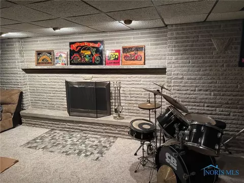 4028 County Road H, Edon, OH 43518 photo 39