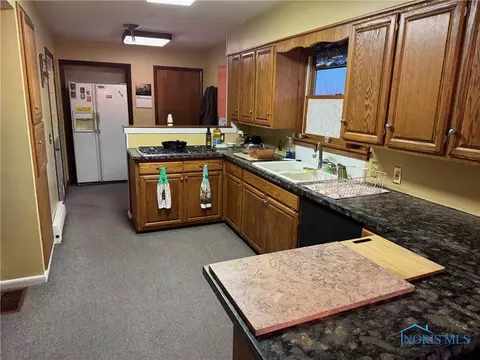 4028 County Road H, Edon, OH 43518 photo 19