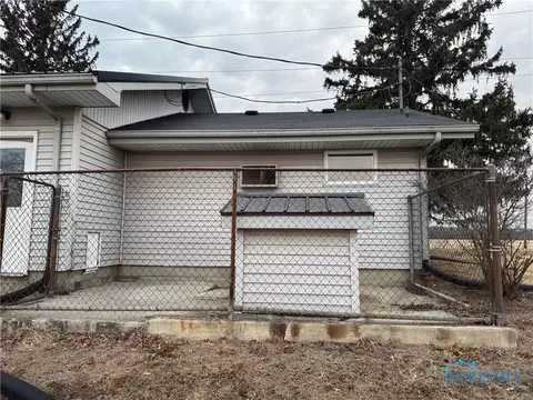 4028 County Road H, Edon, OH 43518 photo 11
