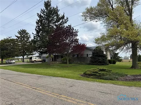 4028 County Road H, Edon, OH 43518 photo 2