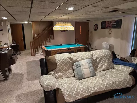 4028 County Road H, Edon, OH 43518 photo 40