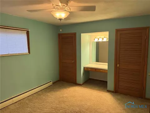 4028 County Road H, Edon, OH 43518 photo 27