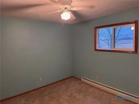 4028 County Road H, Edon, OH 43518 photo 25