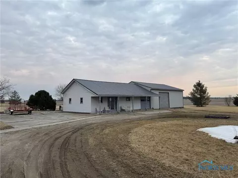 4028 County Road H, Edon, OH 43518 photo 15