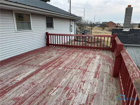 4028 County Road H, Edon, OH 43518 photo 8