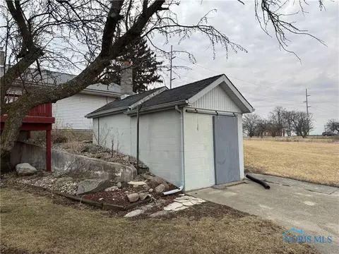 4028 County Road H, Edon, OH 43518 photo 13