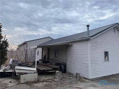 4028 County Road H, Edon, OH 43518 photo 17