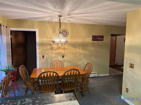 4028 County Road H, Edon, OH 43518 photo 22
