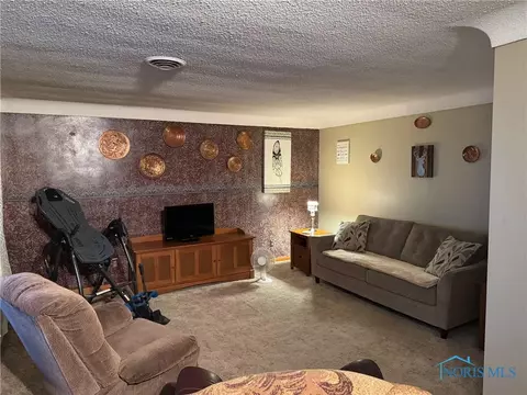 4028 County Road H, Edon, OH 43518 photo 23