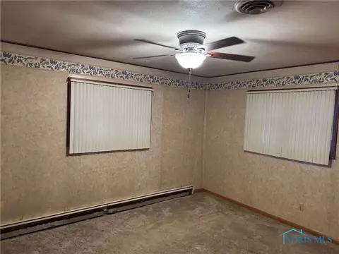 4028 County Road H, Edon, OH 43518 photo 30