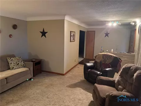 4028 County Road H, Edon, OH 43518 photo 24