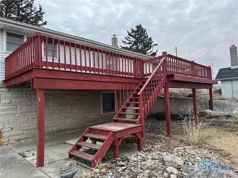 4028 County Road H, Edon, OH 43518 photo 7