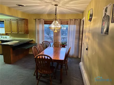 4028 County Road H, Edon, OH 43518 photo 21