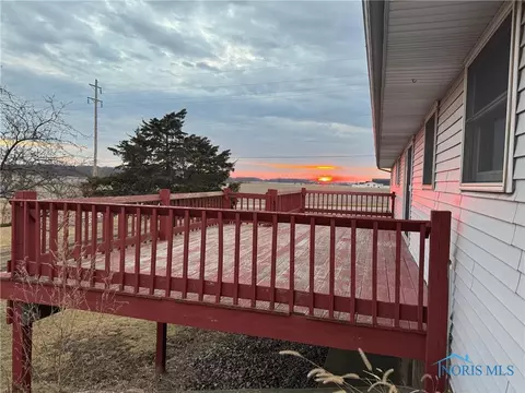 4028 County Road H, Edon, OH 43518 photo 6