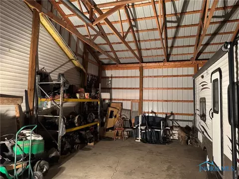 4028 County Road H, Edon, OH 43518 photo 49