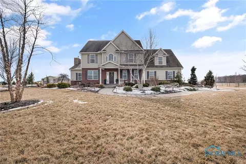 14655 Reitz Rd, Perrysburg, OH 43551
