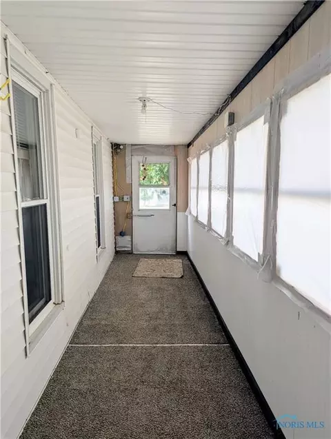 134 S Bell St, Bradner, OH 43406 photo 10