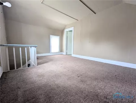 134 S Bell St, Bradner, OH 43406 photo 19