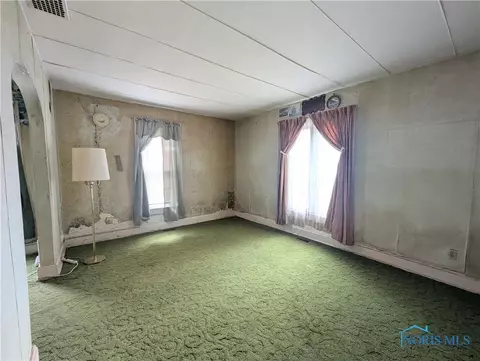 134 S Bell St, Bradner, OH 43406 photo 22