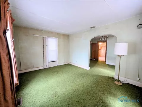 134 S Bell St, Bradner, OH 43406 photo 23