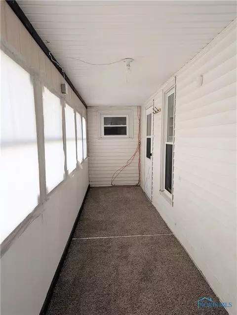 134 S Bell St, Bradner, OH 43406 photo 11